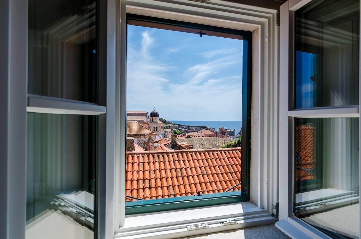 Villa-Monte-Santo-Room-59