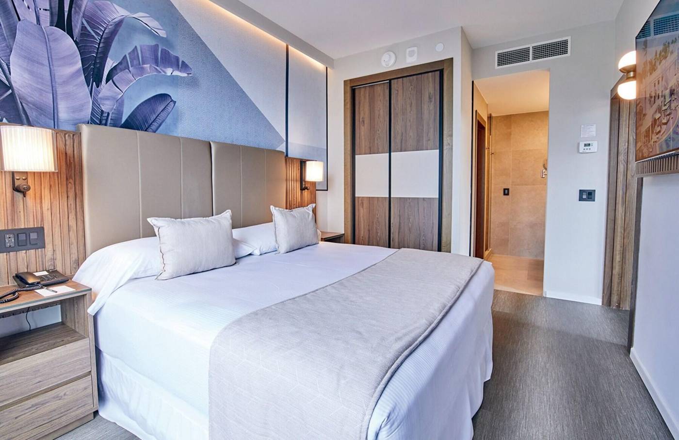 Riu-Plaza-Manhattan-Times-Square-Room-4