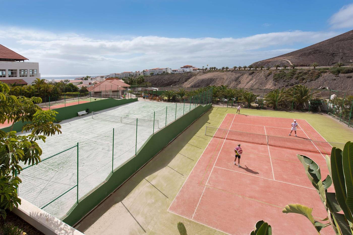 Fuerteventura-Princess-Sports-and-Entertainment-27