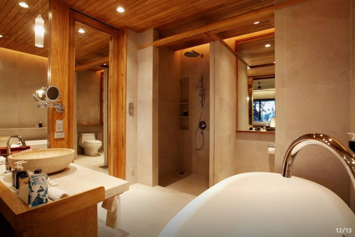 Sri-Panwa-Phuket-Luxury-Pool-Villa-Hotel-Room-48