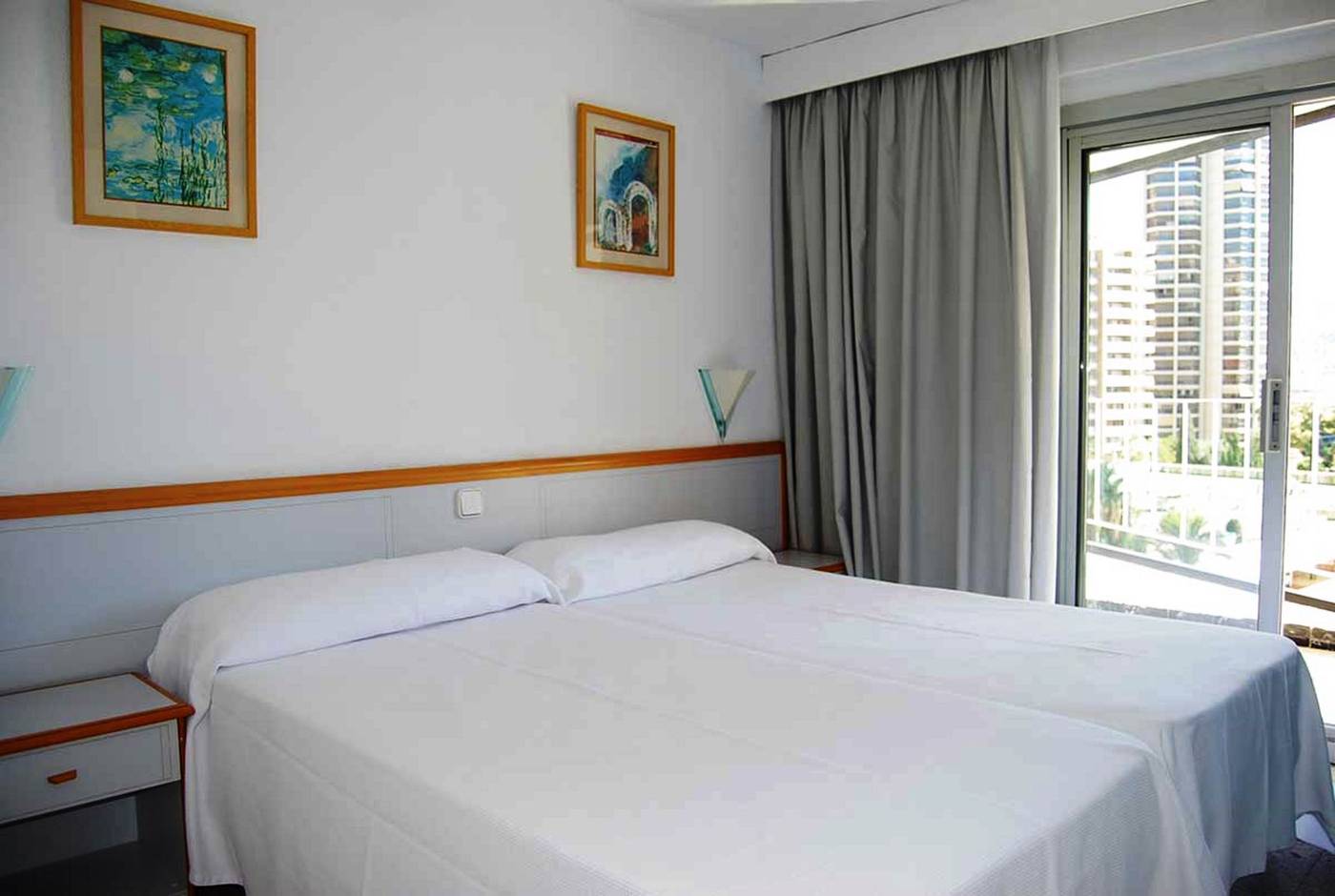 Apartamentos-Torre-Belroy-Room-15
