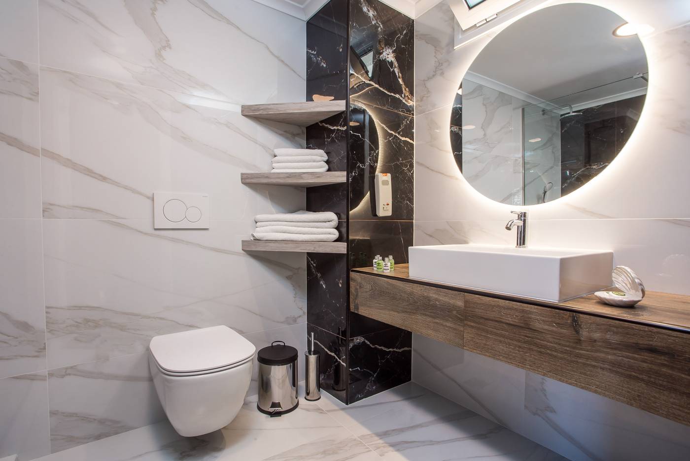 Lindos-White-Hotel---Suites-Room-44