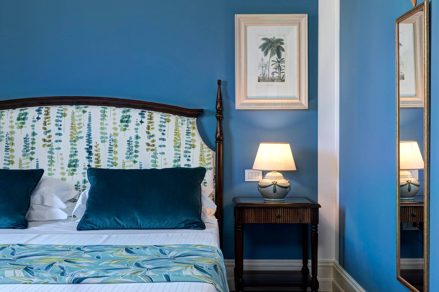 Baglio-Oneto-dei-Principi-di-San-Lorenzo-Room-34