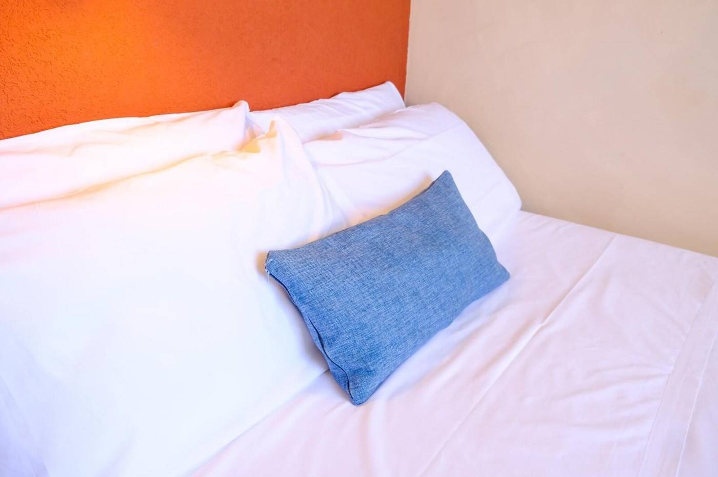 Hotel-Baglio-Di-Scopello-Room-69