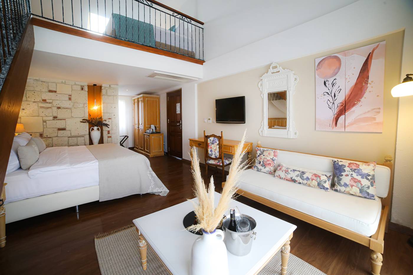 Premier-Solto-Hotel-by-Corendon-Room-42