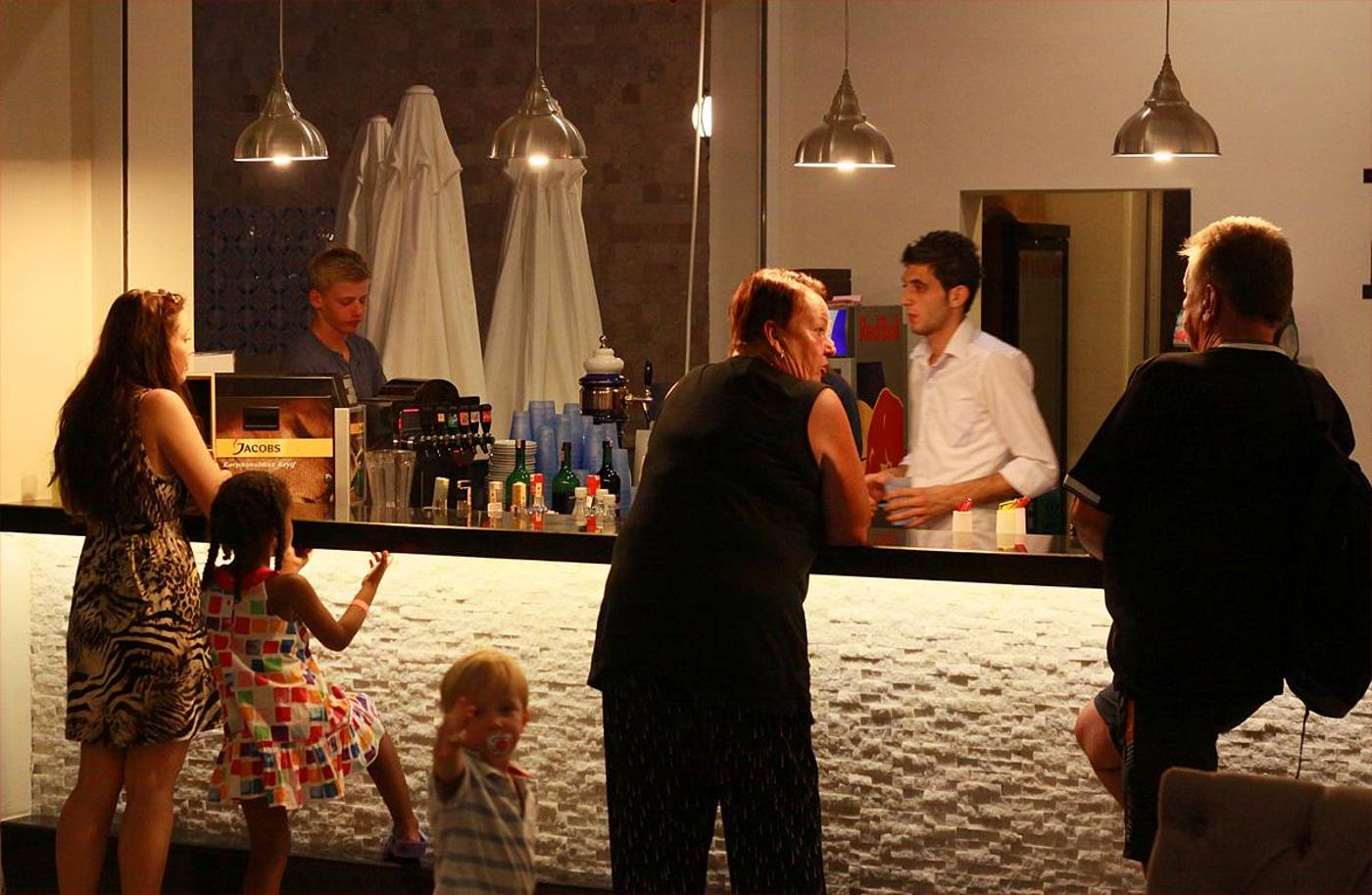 Merve-Sun-Hotel---Spa-Lobby-45