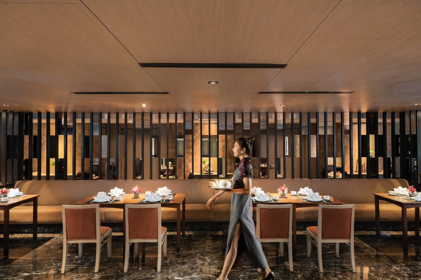 Avani-Ratchada-Bangkok-Restaurant-55