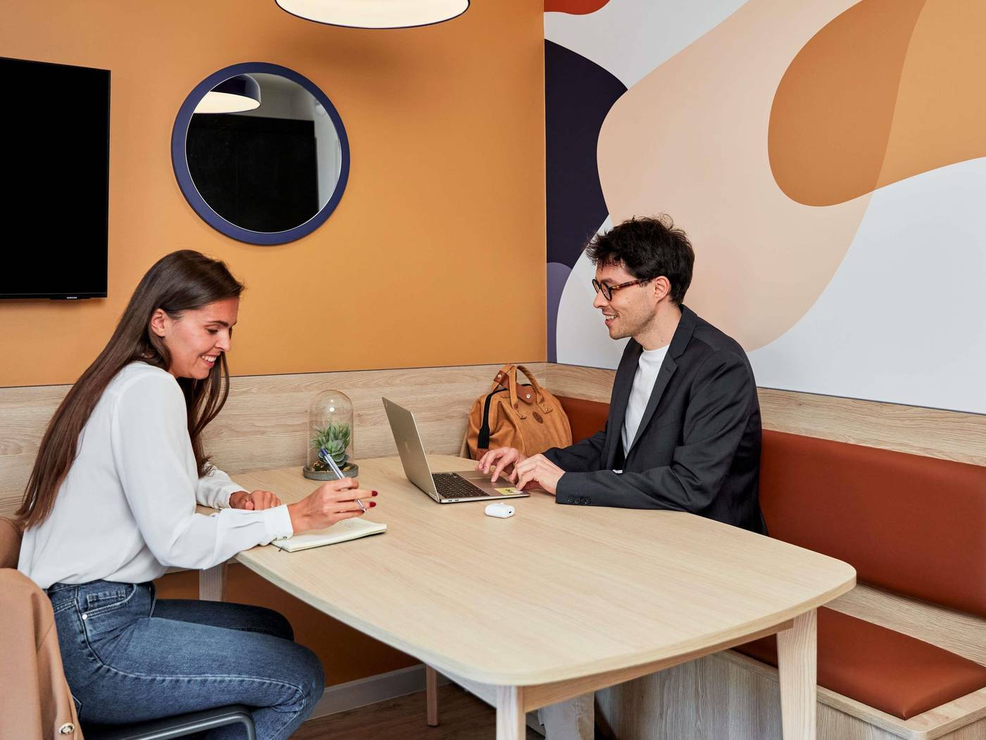 Adagio-Marne-la-Vallee-Val-d-Europe-Room-13