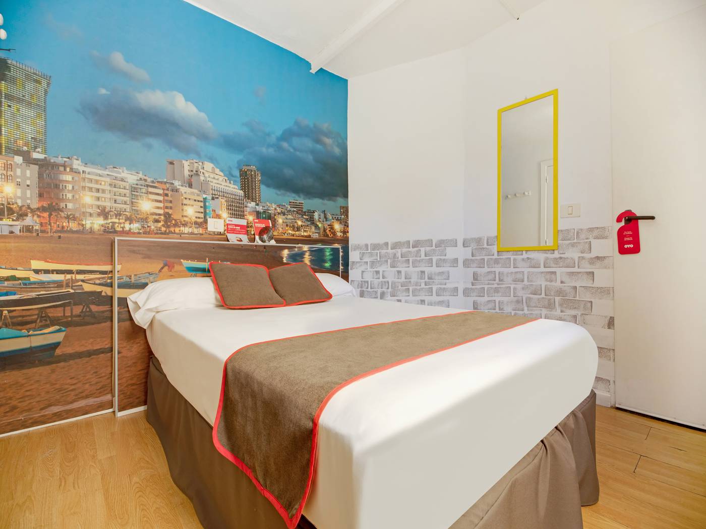 Rk-Bora-Bora-Room-27