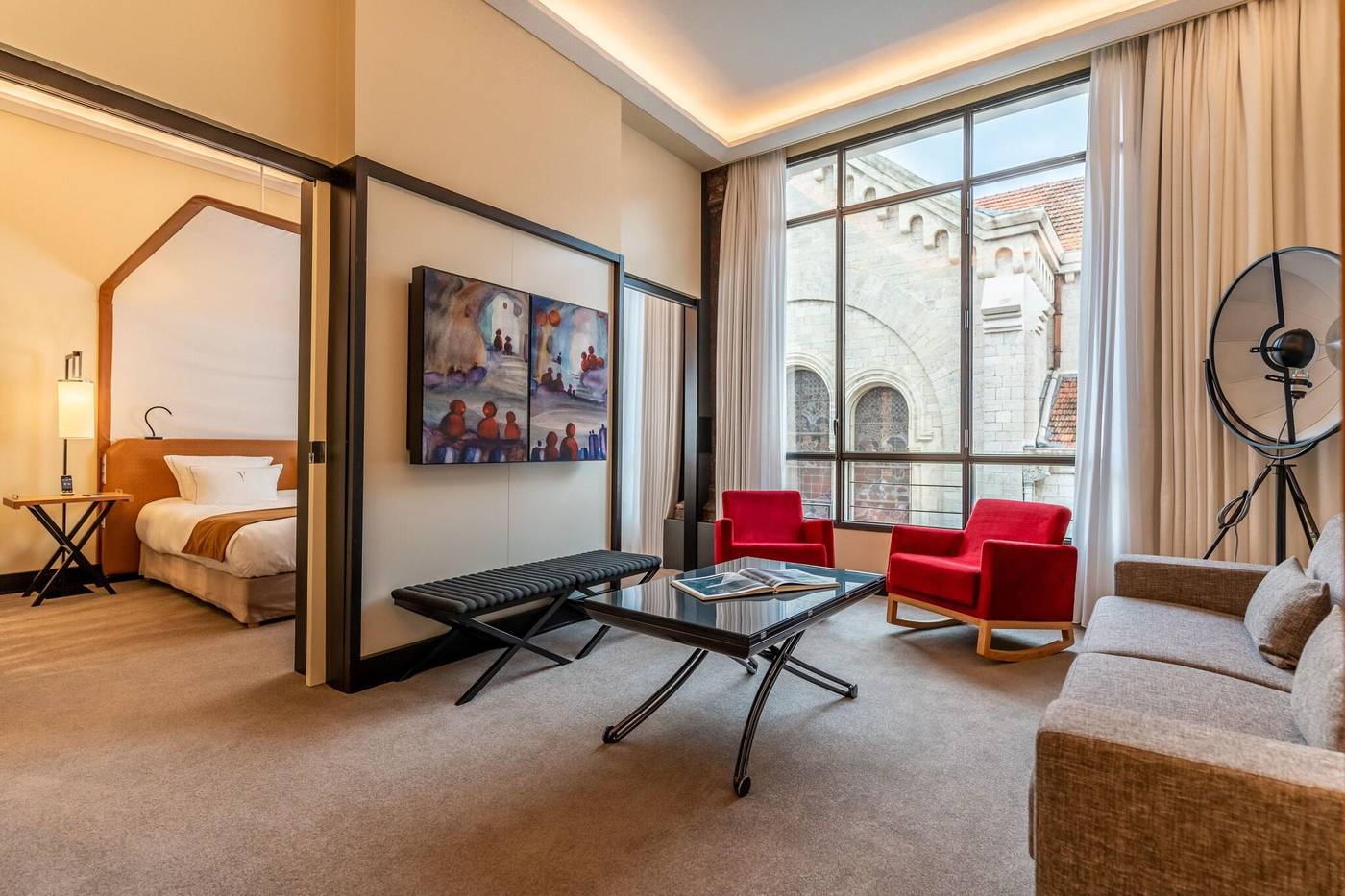 Five-Seas-Hotel-Room-31