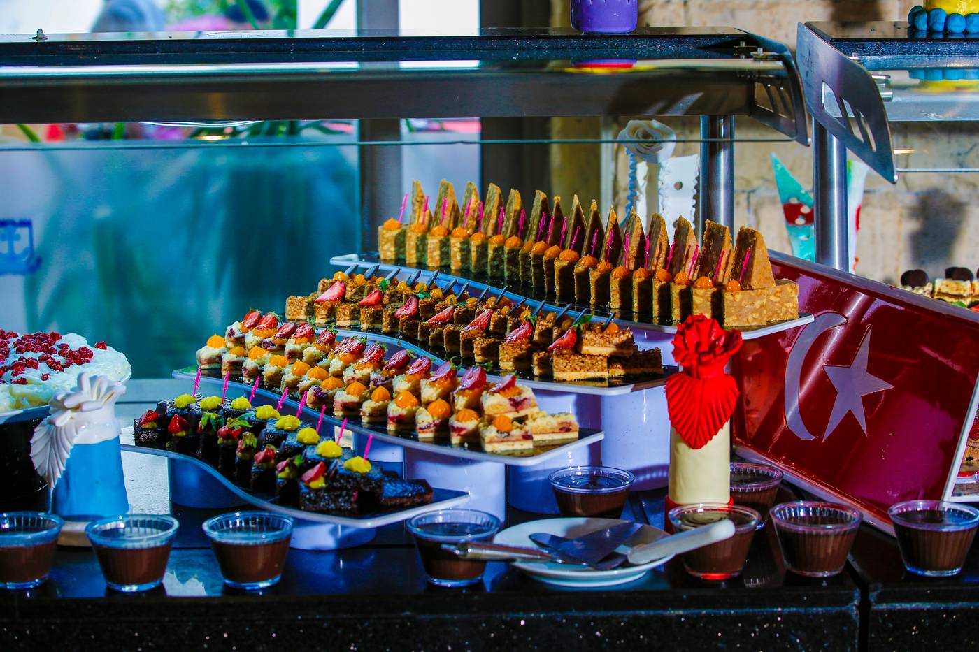 Fortezza-Beach-Resort-Restaurant-63