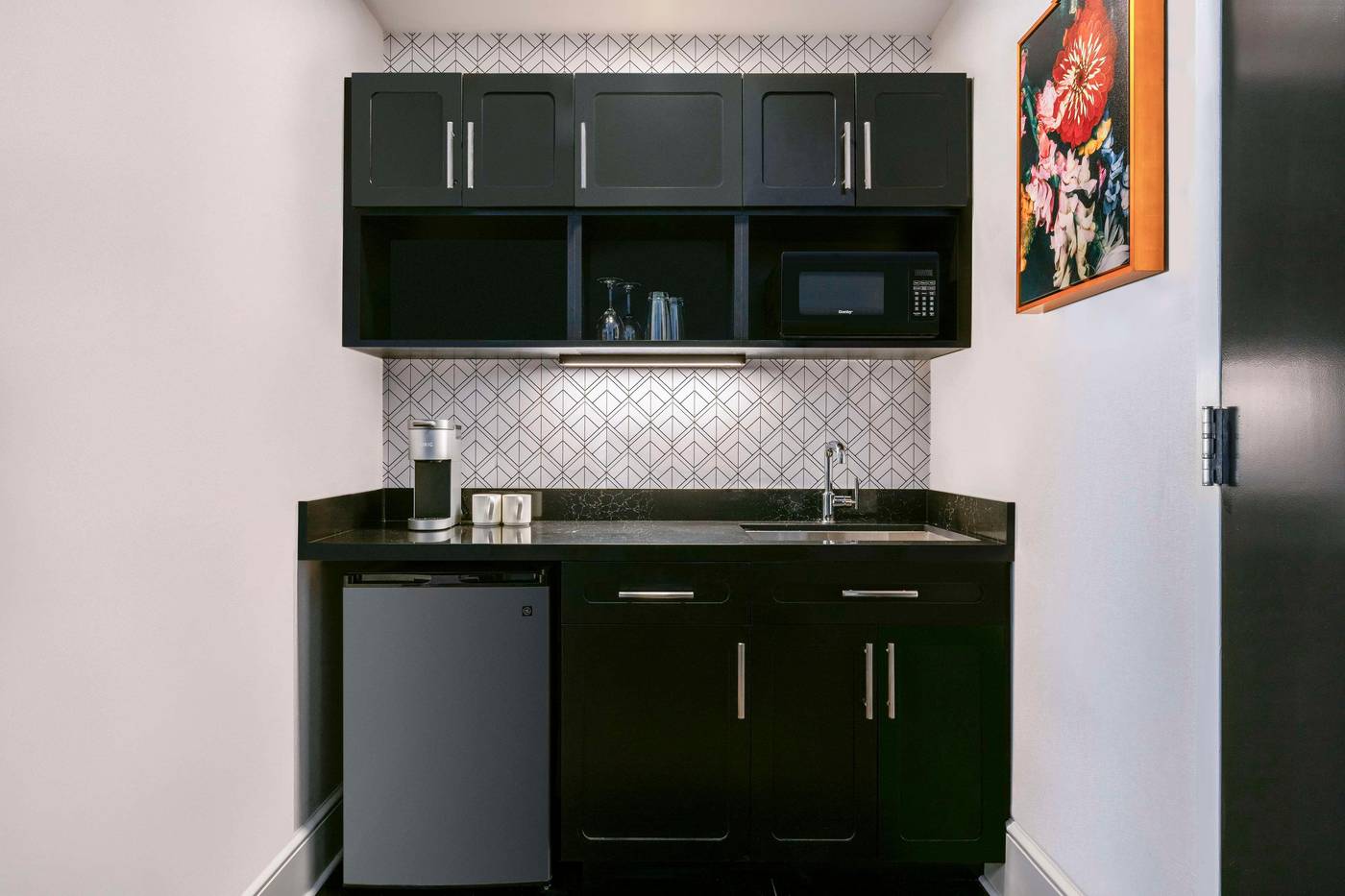 The-Benjamin-Royal-Sonesta-Hotel-Room-19