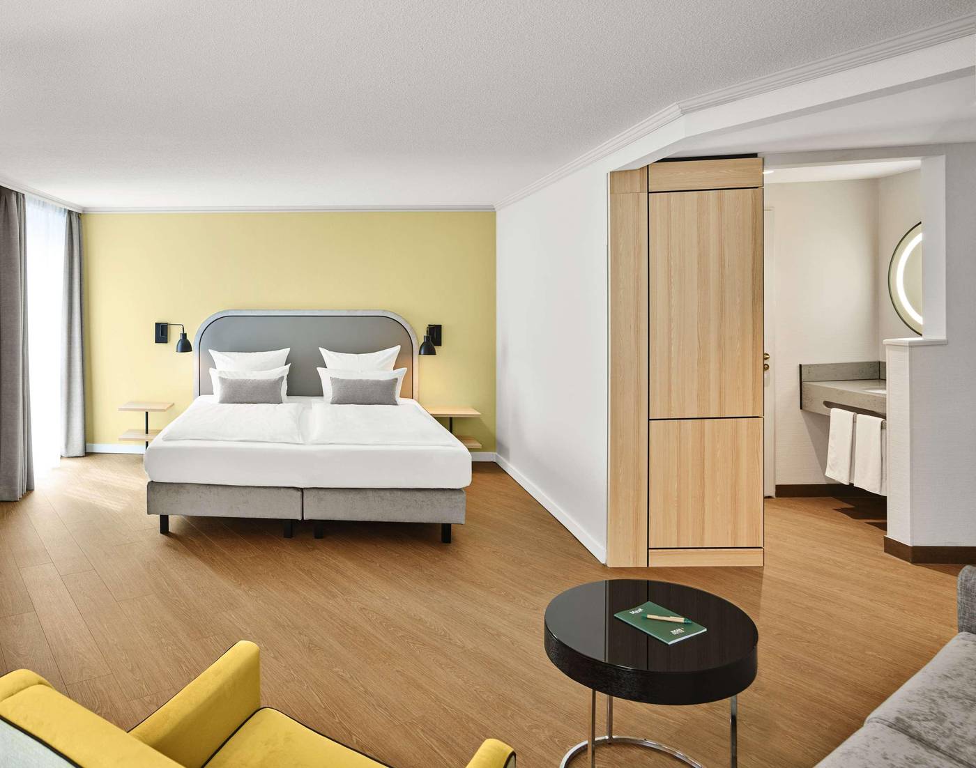 MAXX-by-Steigenberger-Sanssouci-Potsdam-Room-7