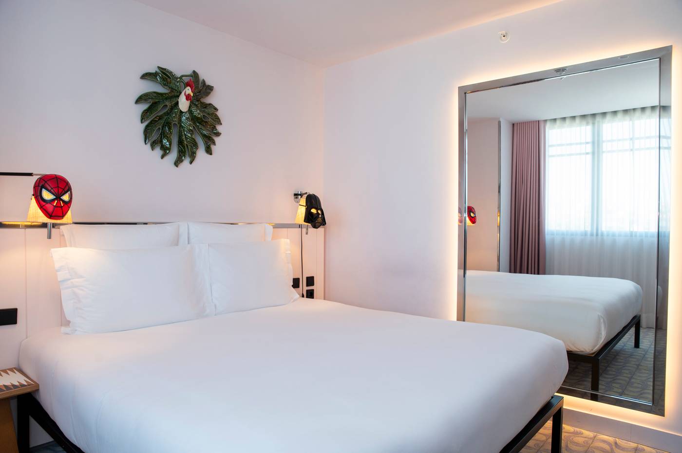 Mama-Shelter-Lisboa-Room-21