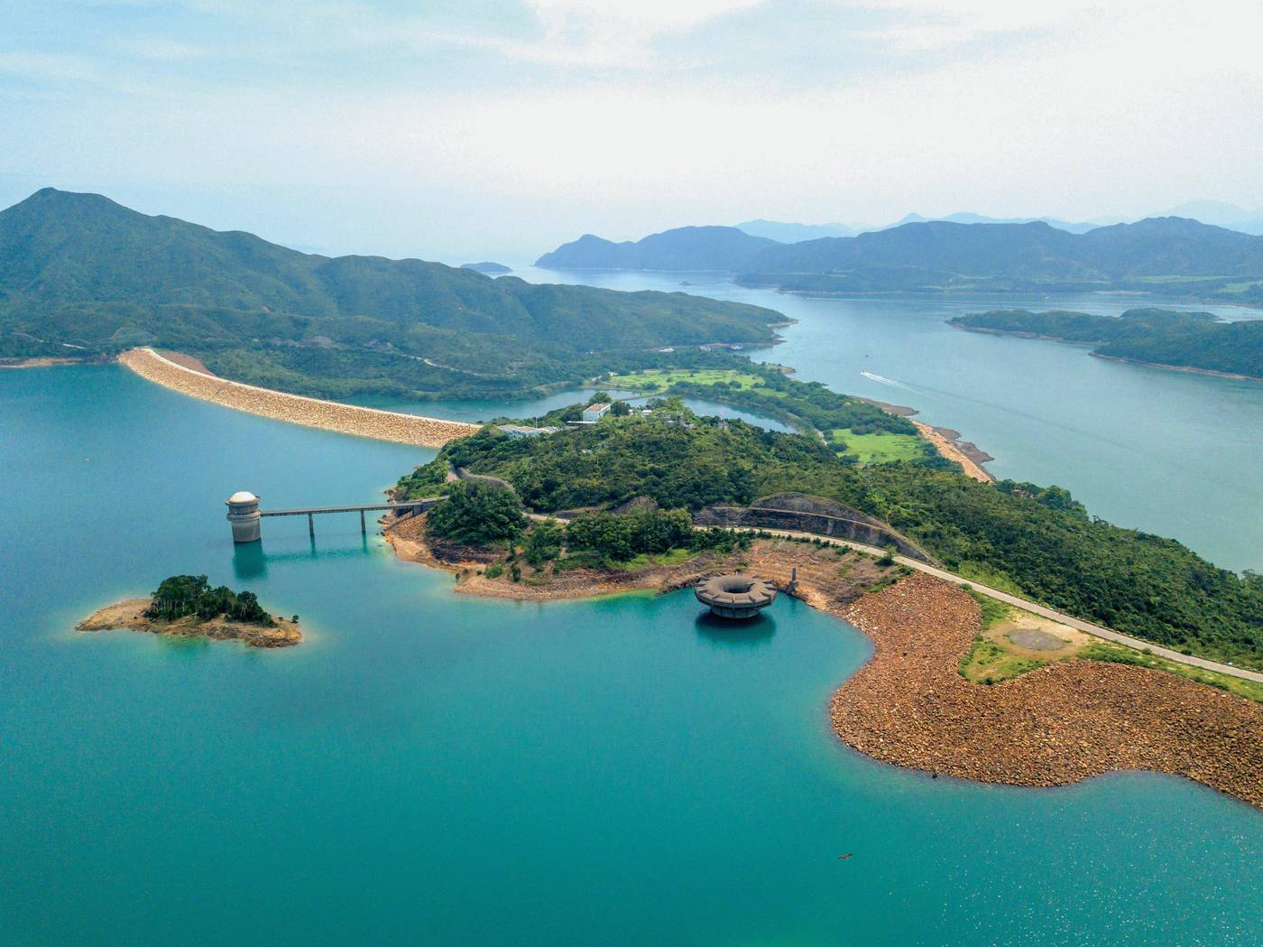 Vignette-Collection-Wm-Hotel-Hong-Kong-General-view-57