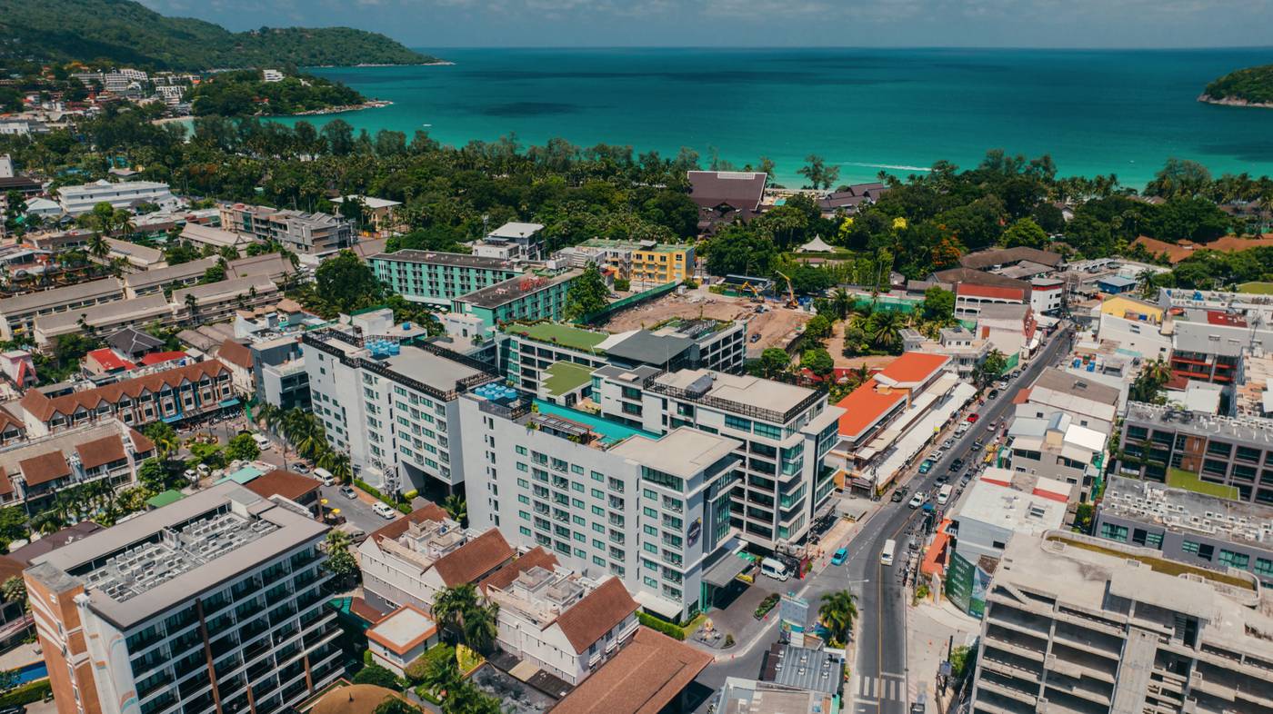 Wekata-Luxury-General-view-69