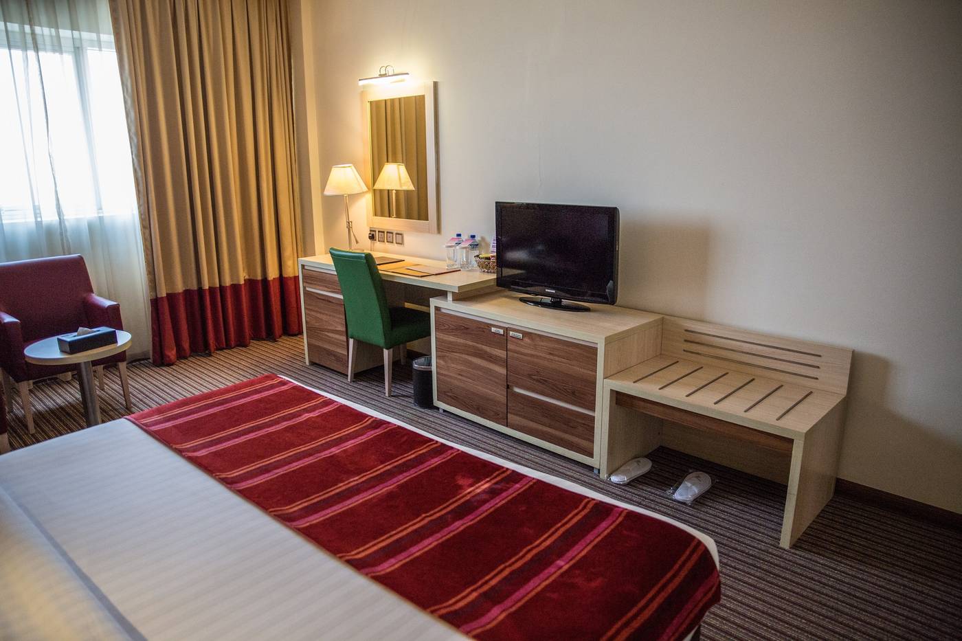 Saffron-Boutique-Hotel-Room-5