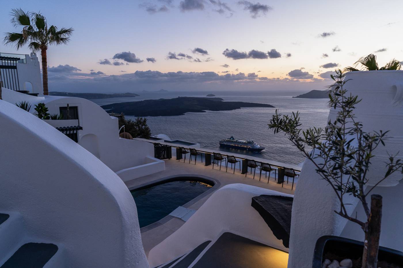 Mill-Houses-New-Elegant-Suites-General-view-39