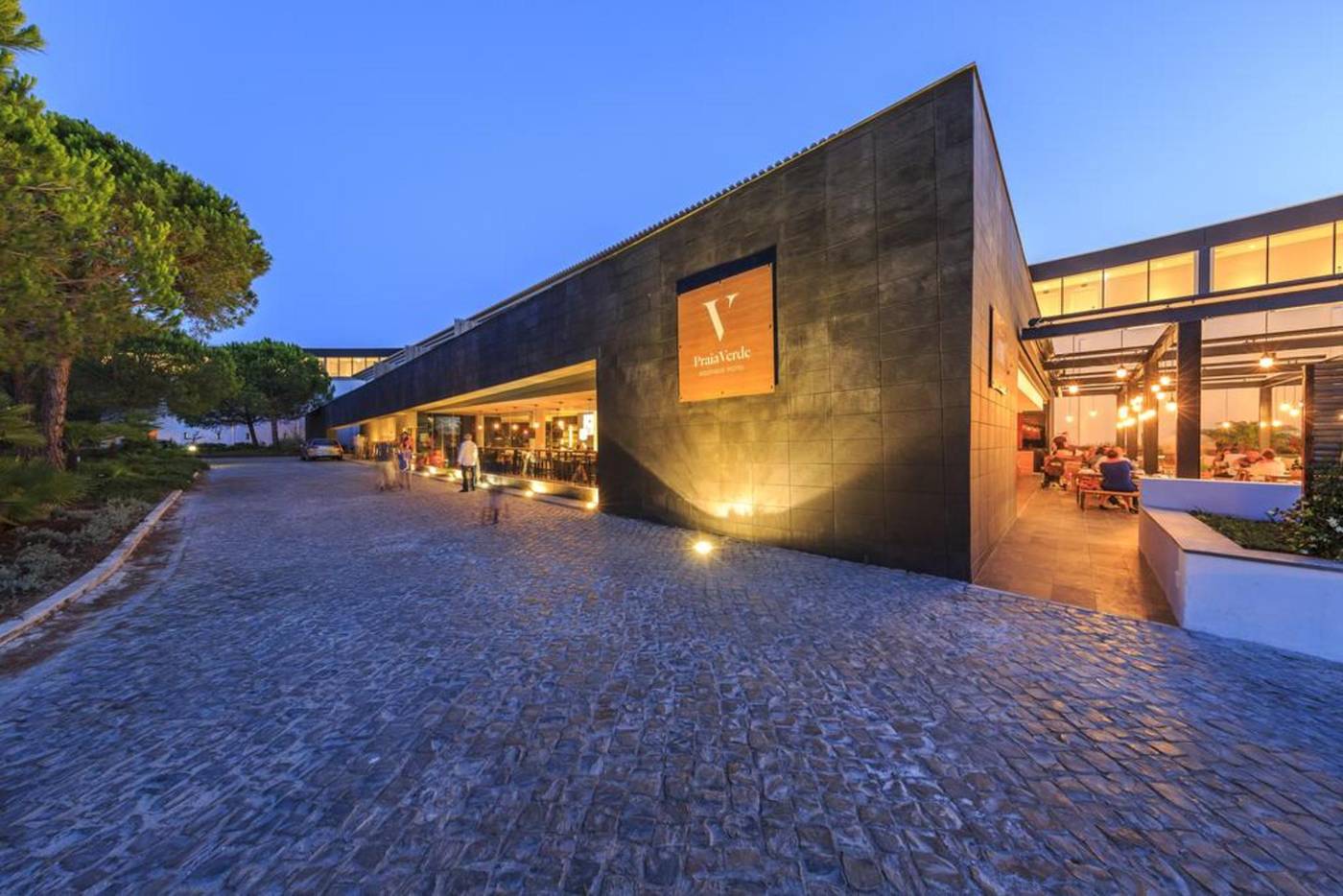 Praia-Verde-Boutique-Hotel---Design-Hotels-General-view-8