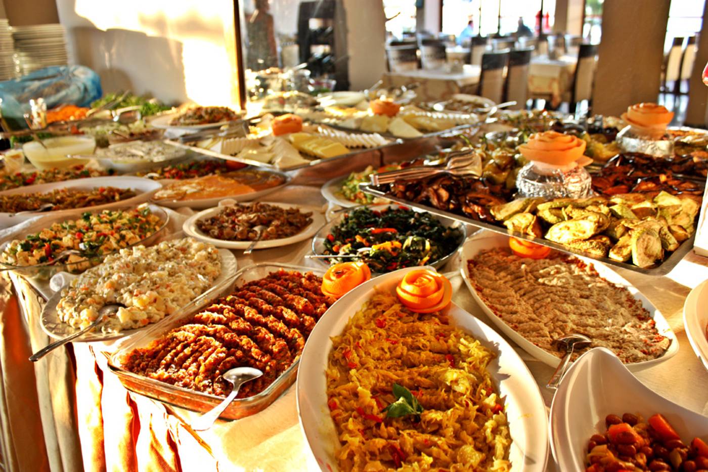 Mendos-Restaurant-20