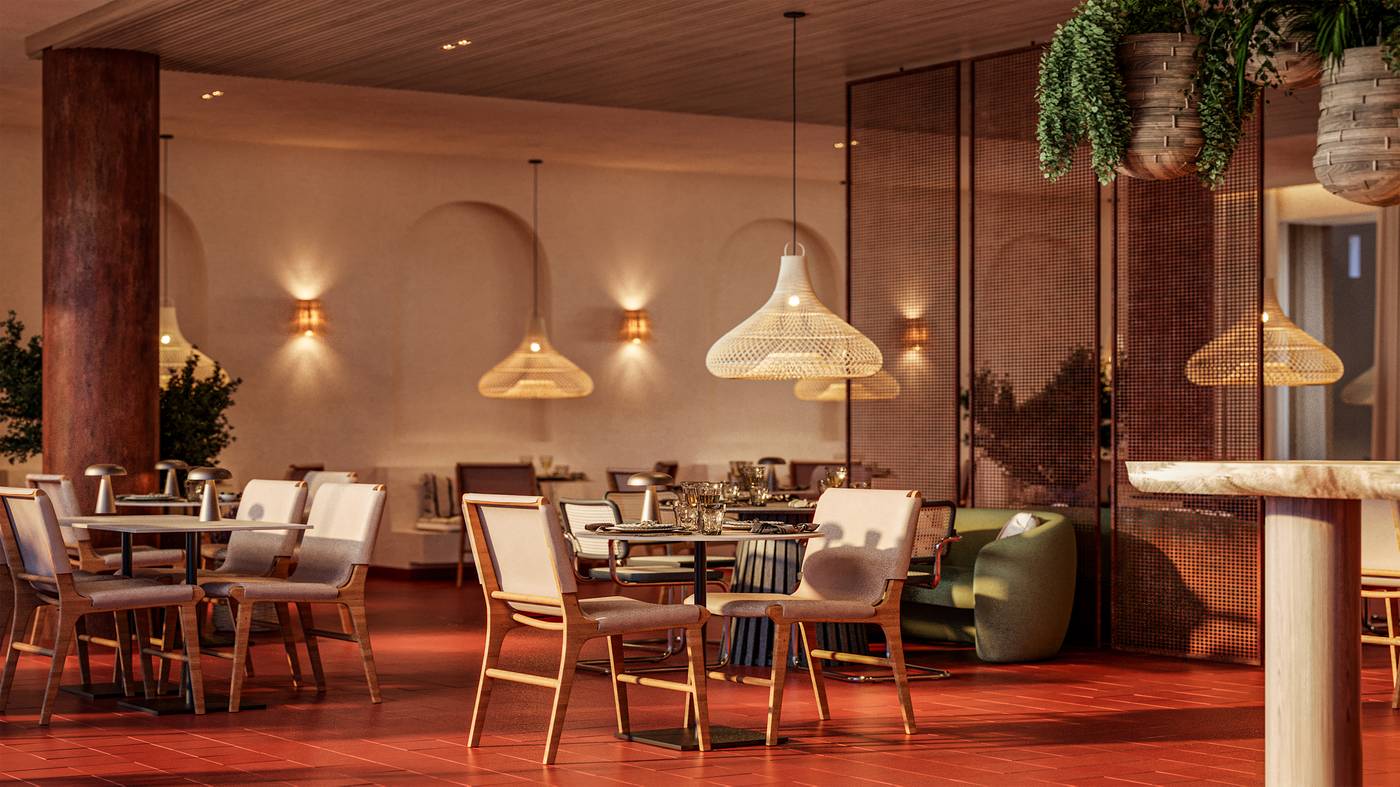 The-Lince-Ecorkhotel-Evora-Restaurant-25