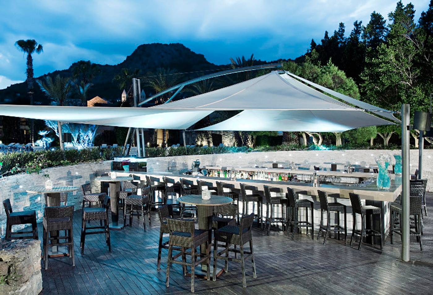 Divan-Bodrum-Bar-7