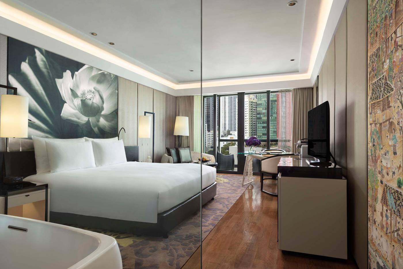 Siam-Kempinski-Room-33