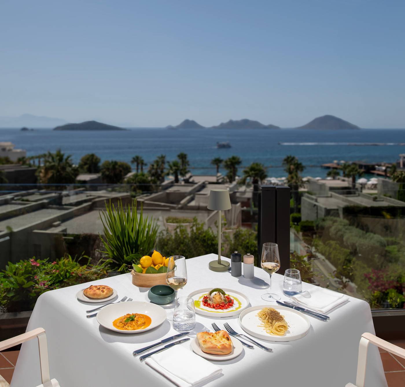 Swissotel-Resort-Bodrum-Beach-Restaurant-67
