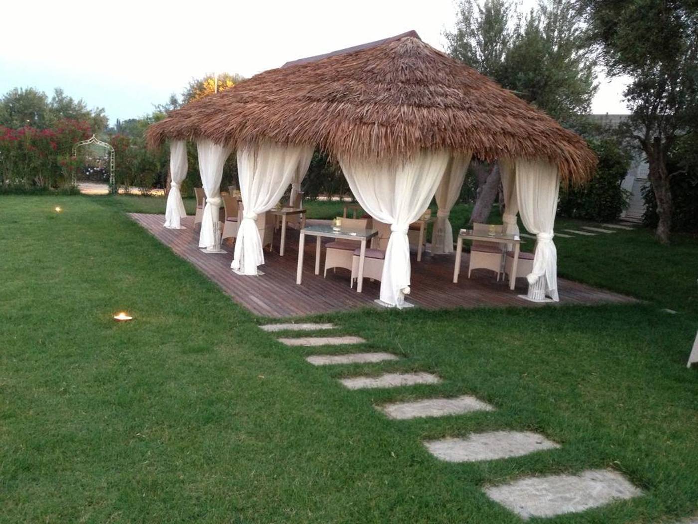 Hotel-Borgo-Pantano-General-view-8