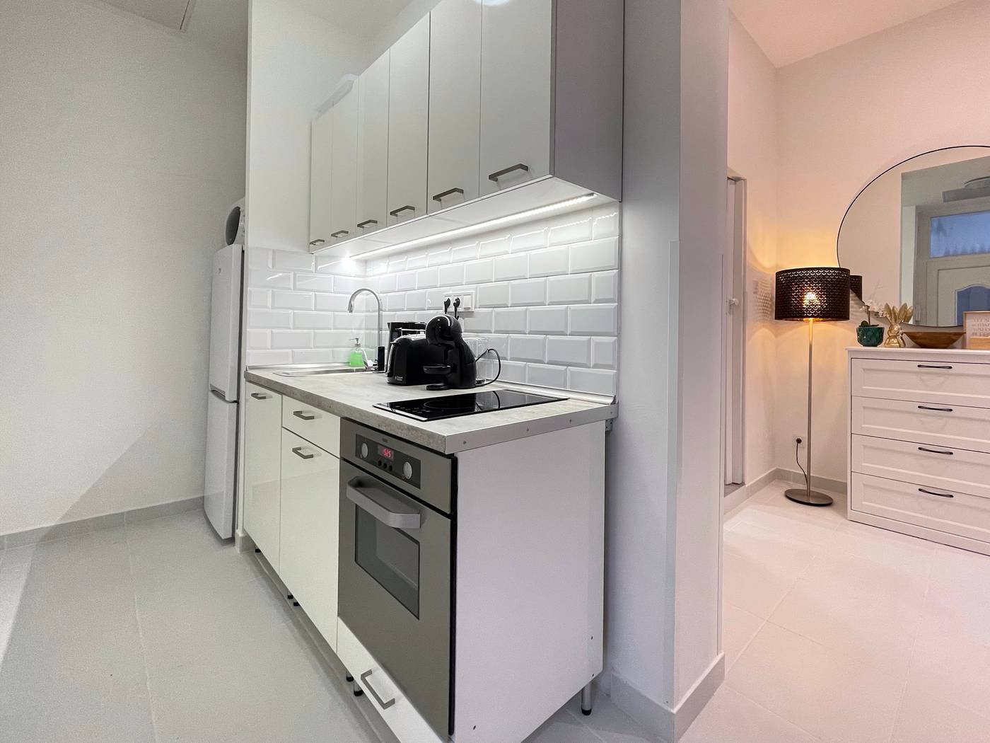 Smart-Hotel-Budapest-Room-45