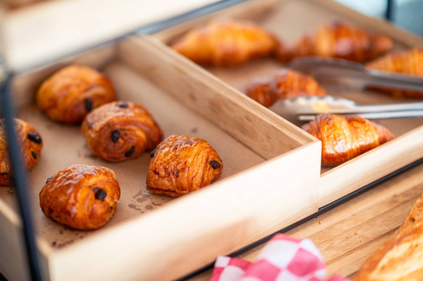 Queen-Anne-Restaurant-22