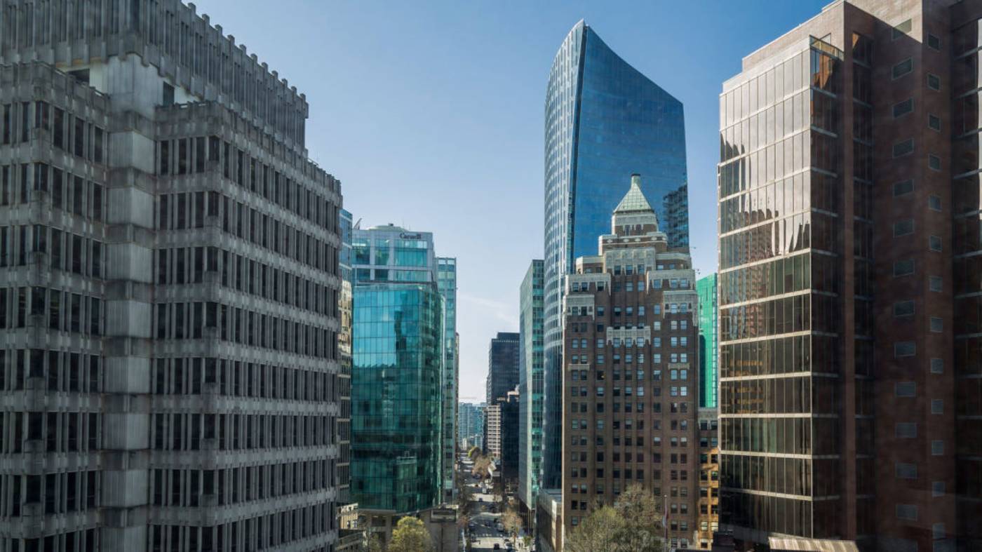 Auberge-Vancouver-Hotel-General-view-4