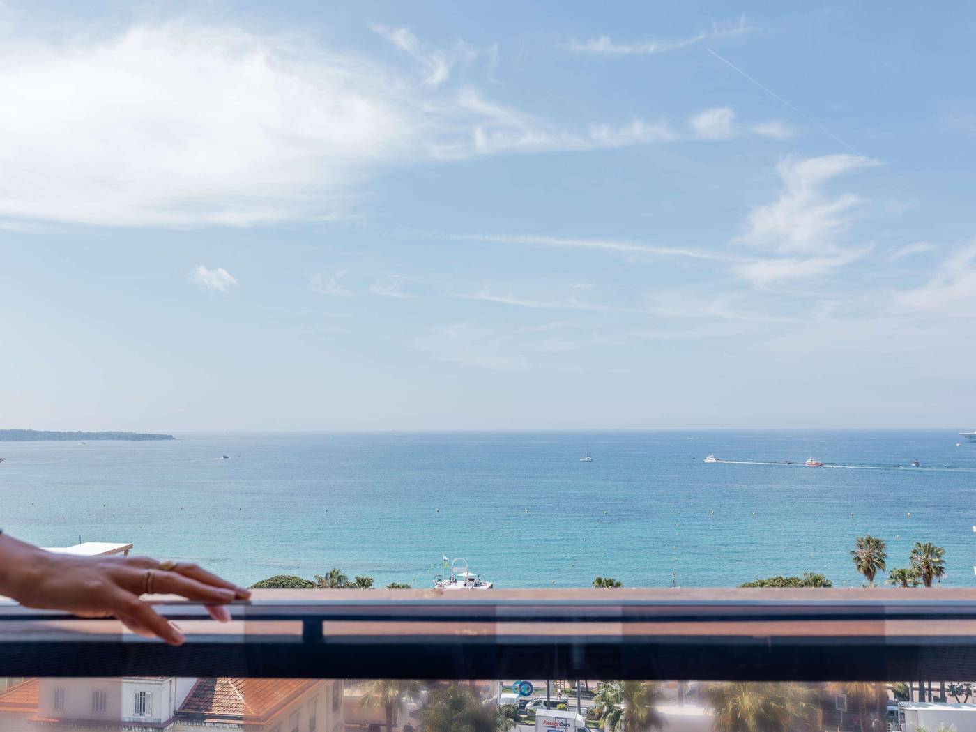 Le-Grand-Hotel-Room-80