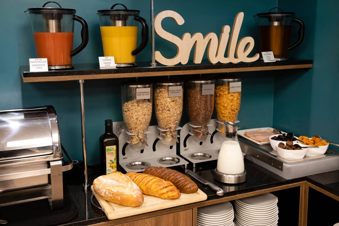 Paris-Bastille-Restaurant-48