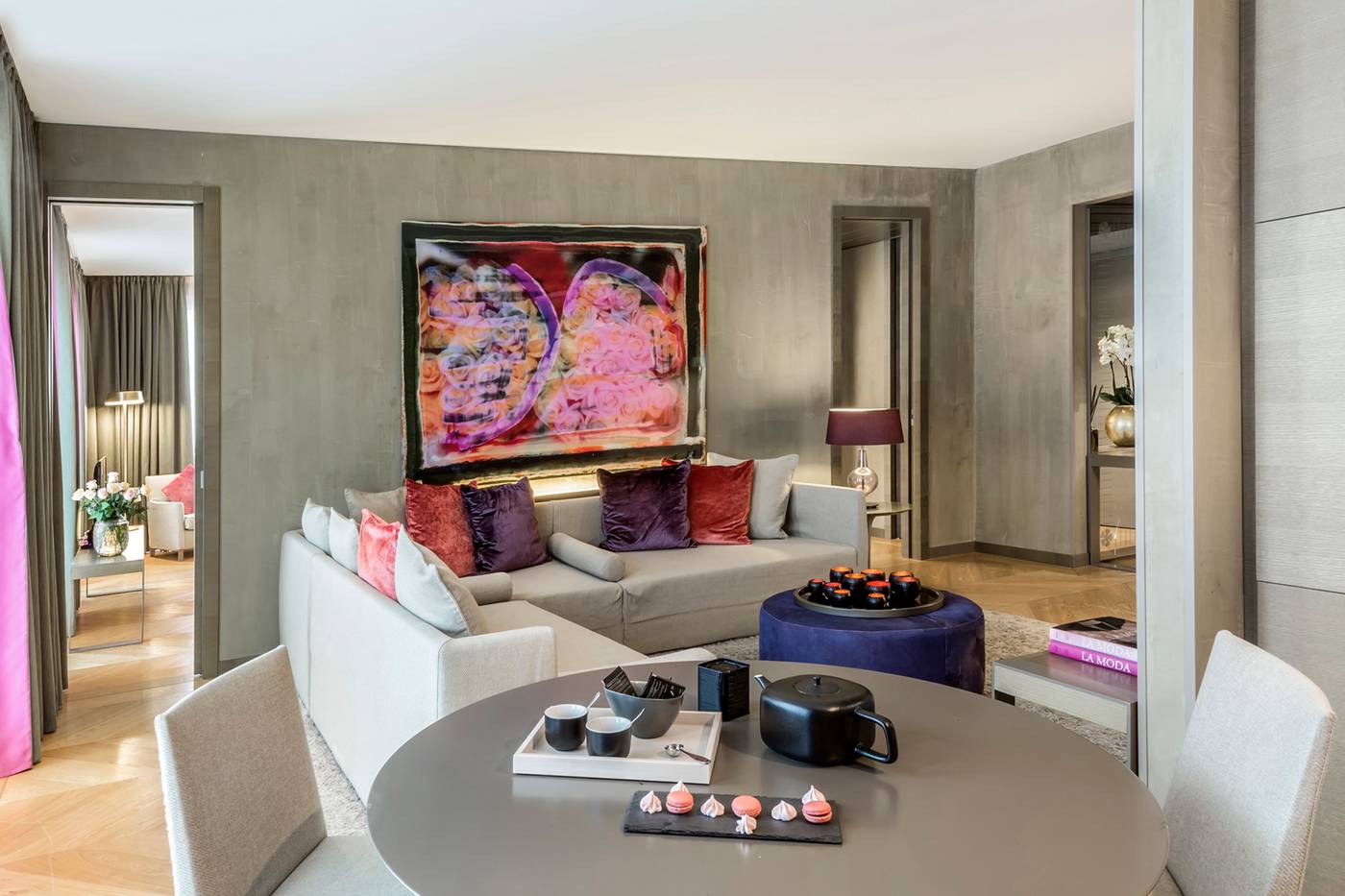 Rosa-Grand-Milano---Starhotels-Collezione-Room-62