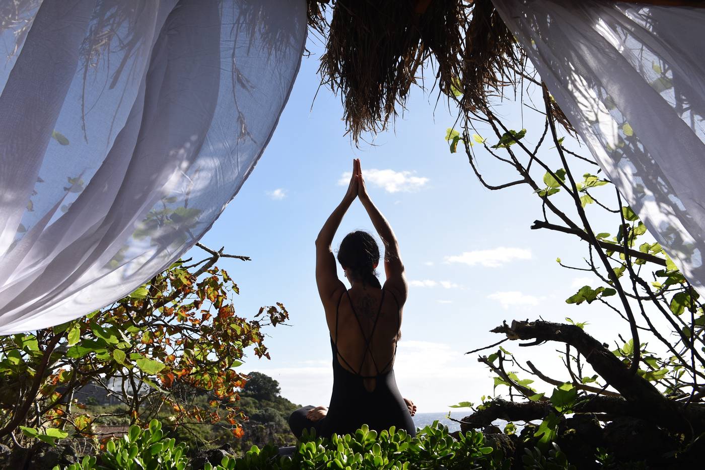 Caloura-Hotel-Resort-Sports-and-Entertainment-31