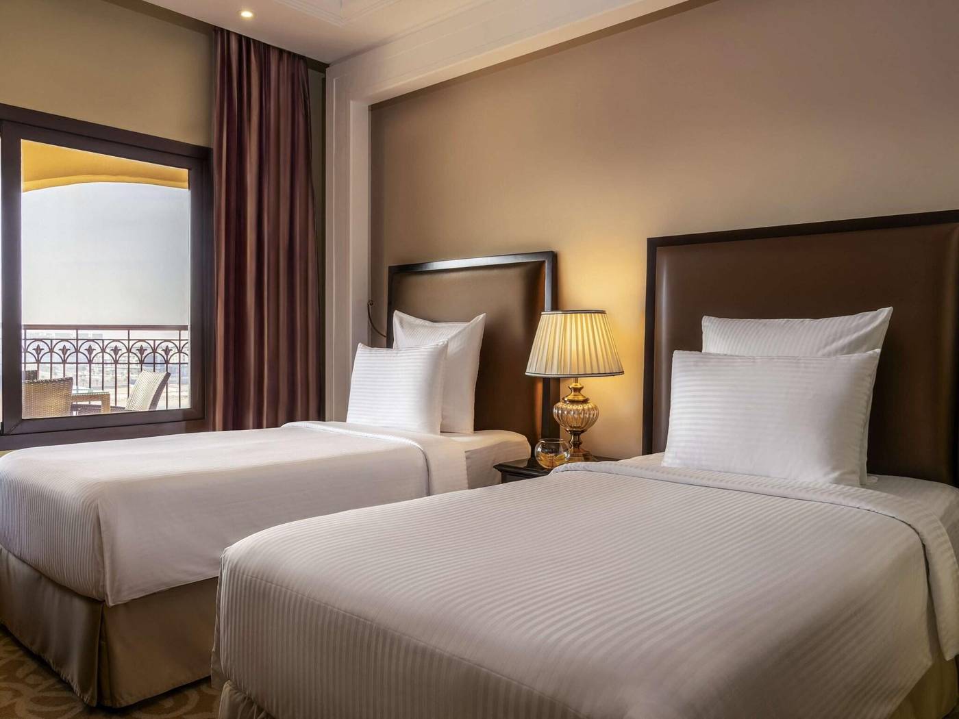 Marjan-Island-Resort-And-Spa-Room-29