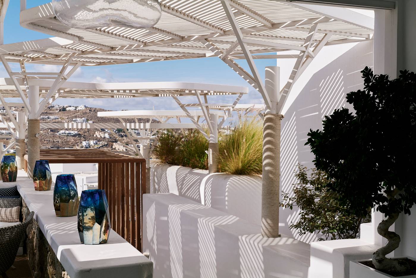 Myconian-Kyma---Design-Hotels-General-view-25