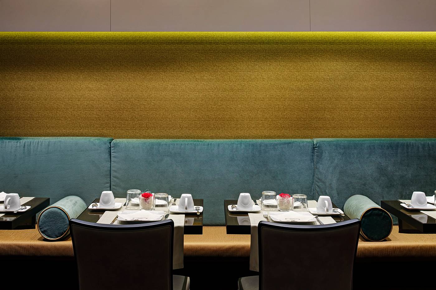 American-Dinesen-Restaurant-52