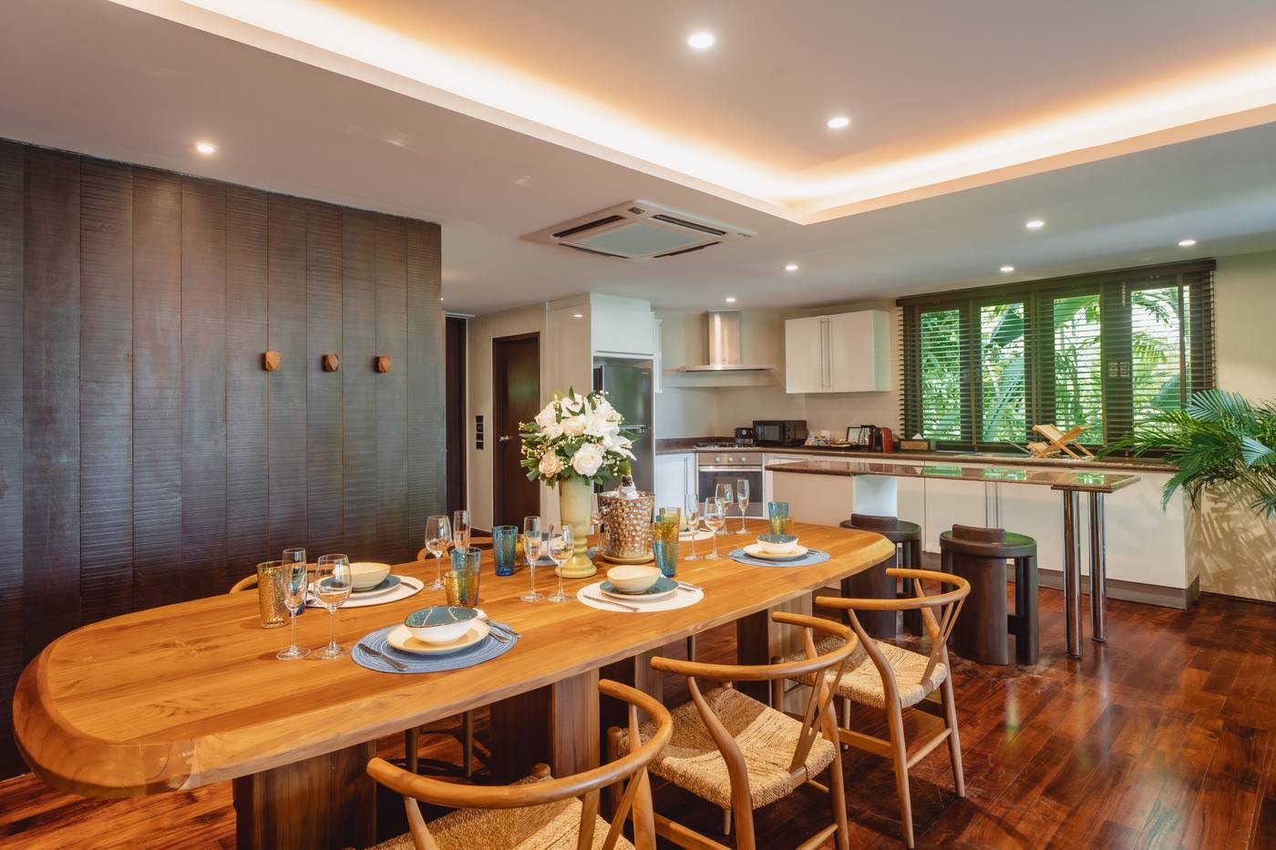 Barcelo-Coconut-Island-Room-80