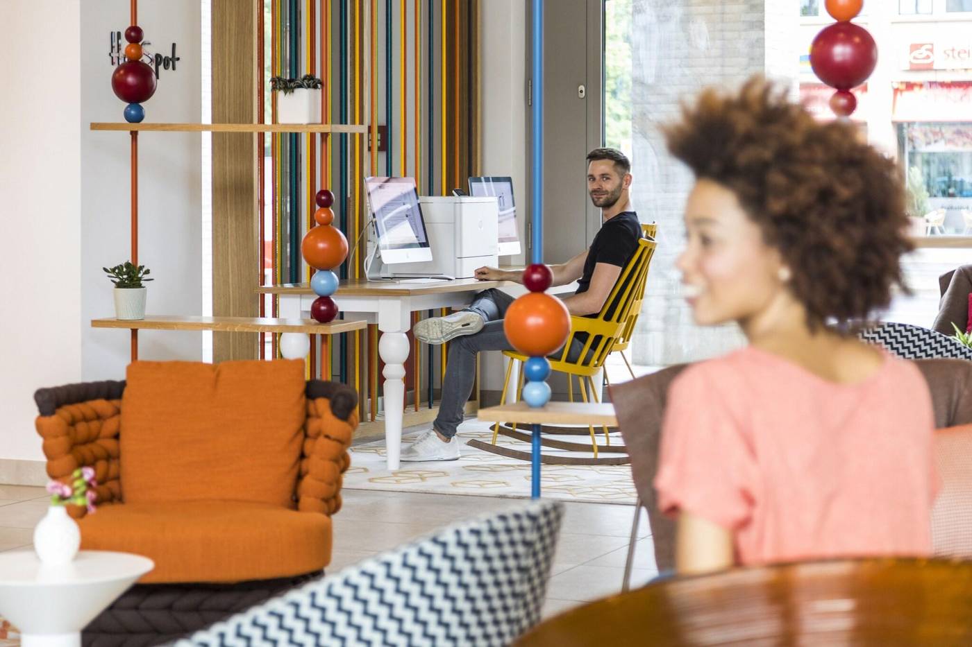 Capri-By-Fraser-Berlin-Lobby-18