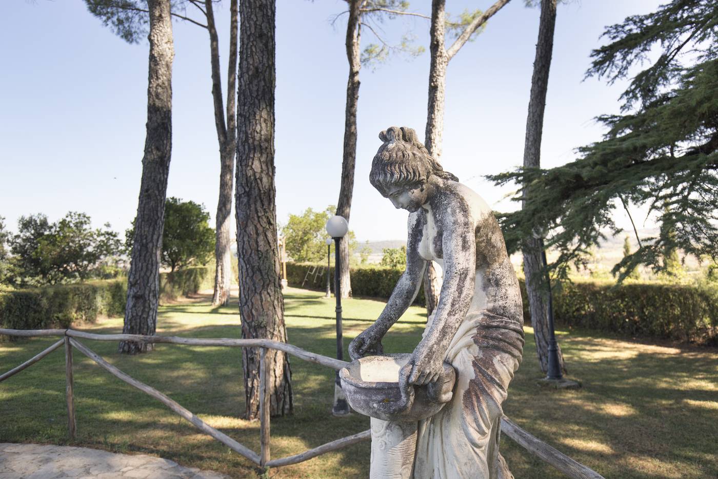 Villa-Lecchi-Hotel-Wellness-Pool-109