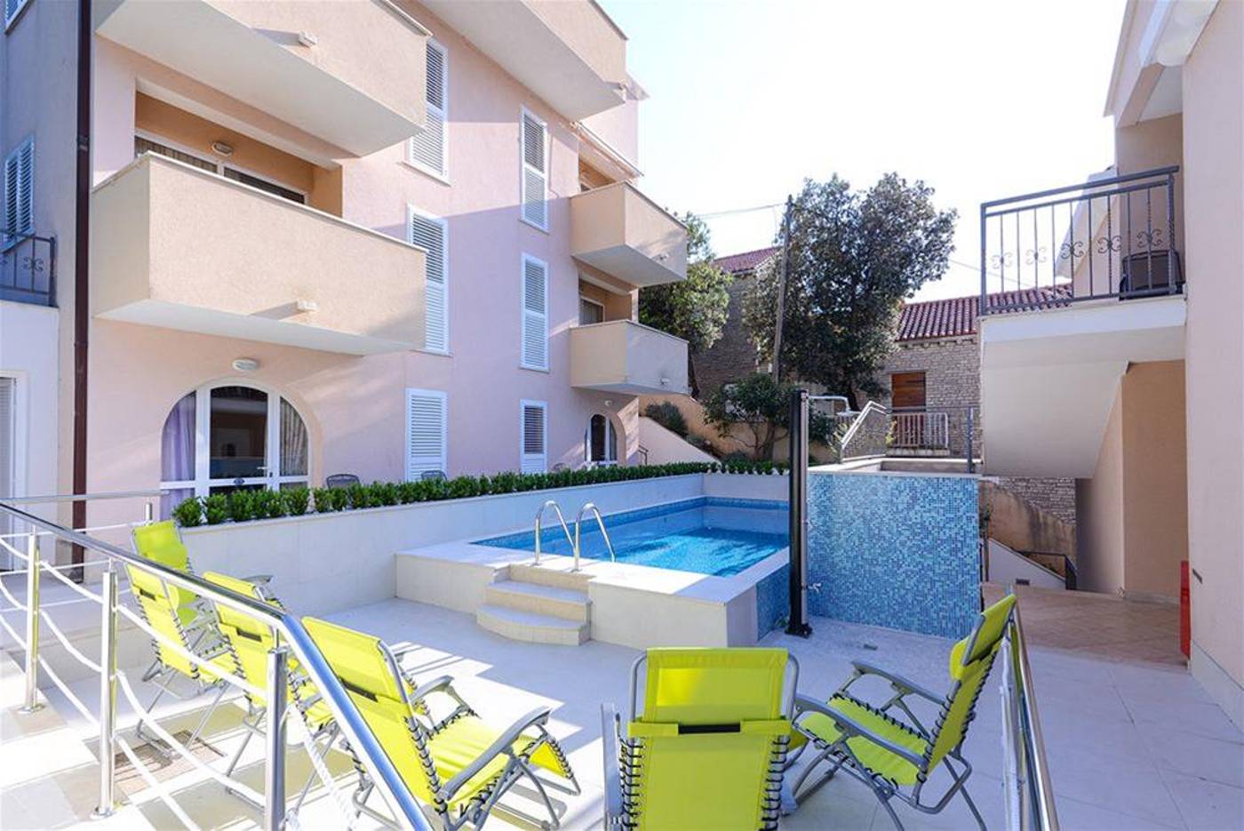 Villa-Lanterna-General-view-5