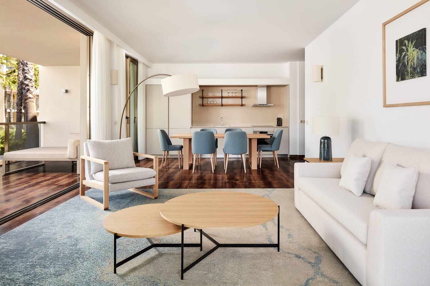 Marriot-Residences-Salgados-Resort-Room-37