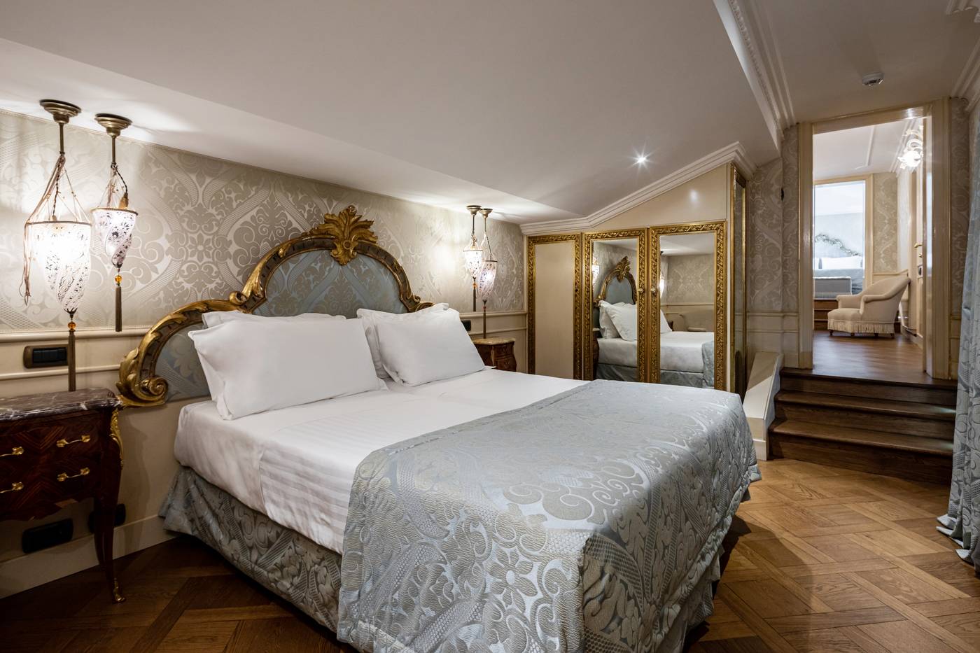 Baglioni-Hotel-Luna-Room-27