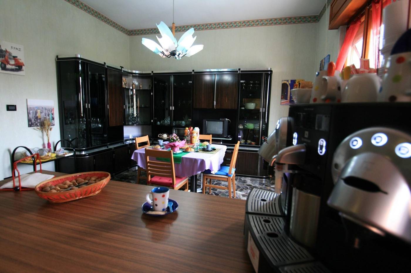 B-B-Frontepista-Restaurant-30