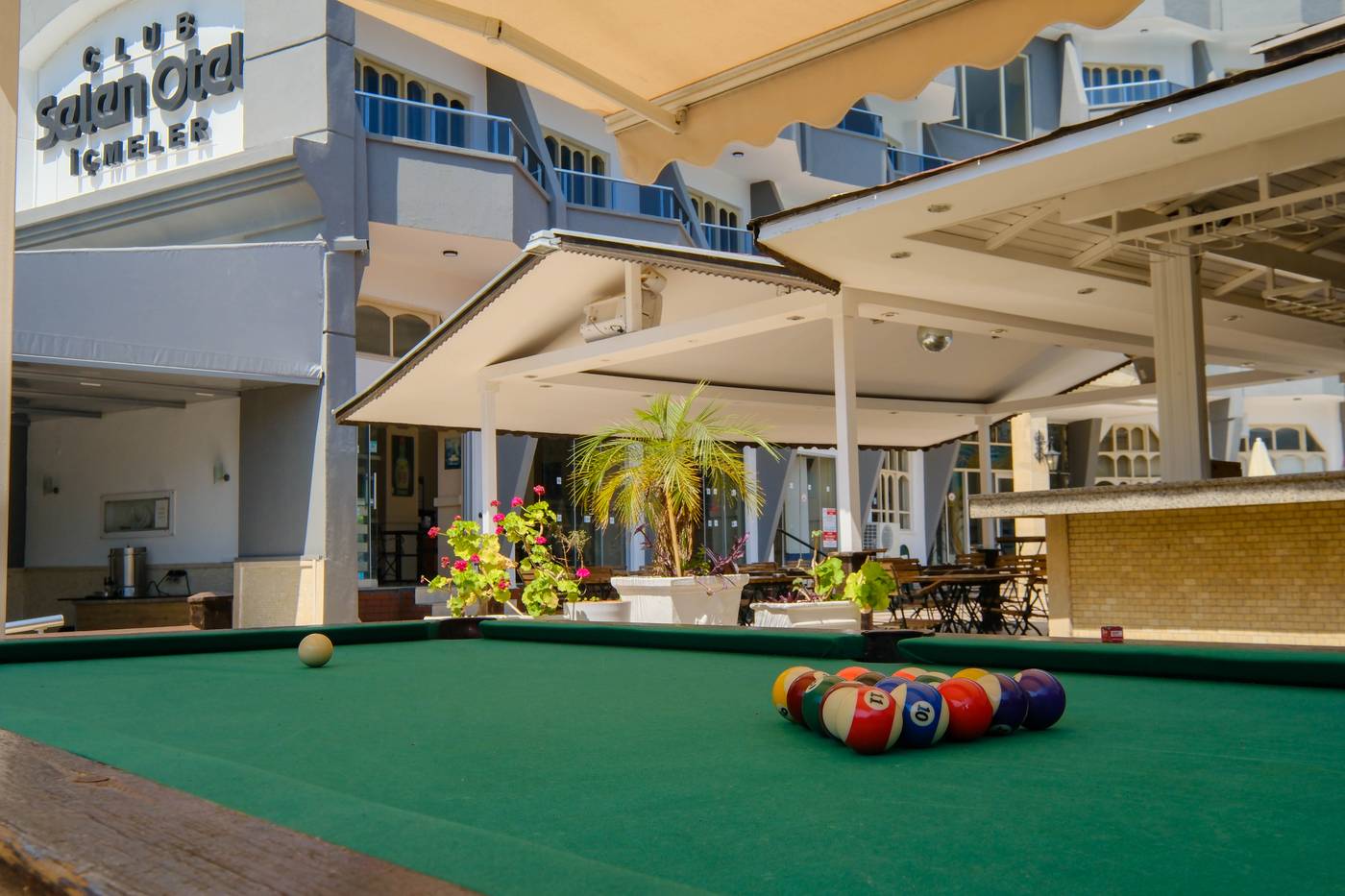 Selen-Icmeler-Sports-and-Entertainment-69