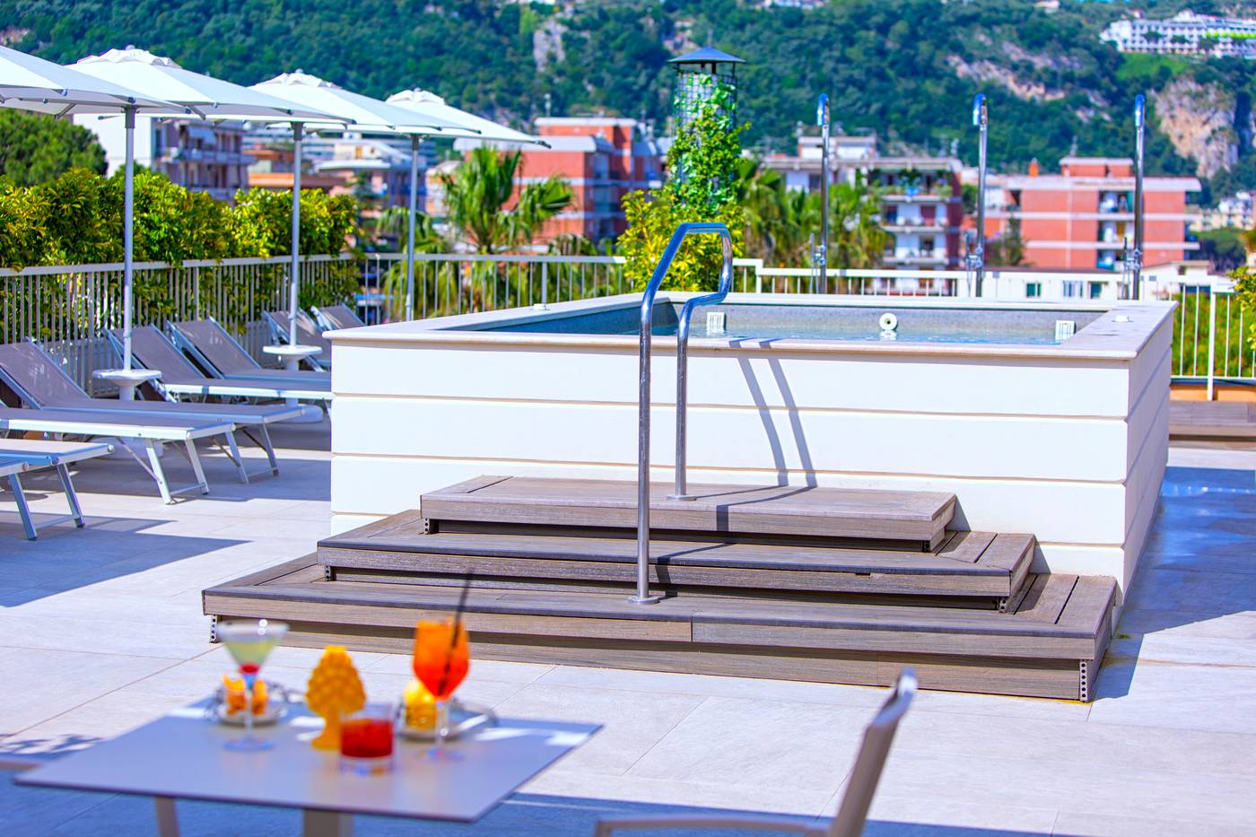 Michelangelo-Terrace-14