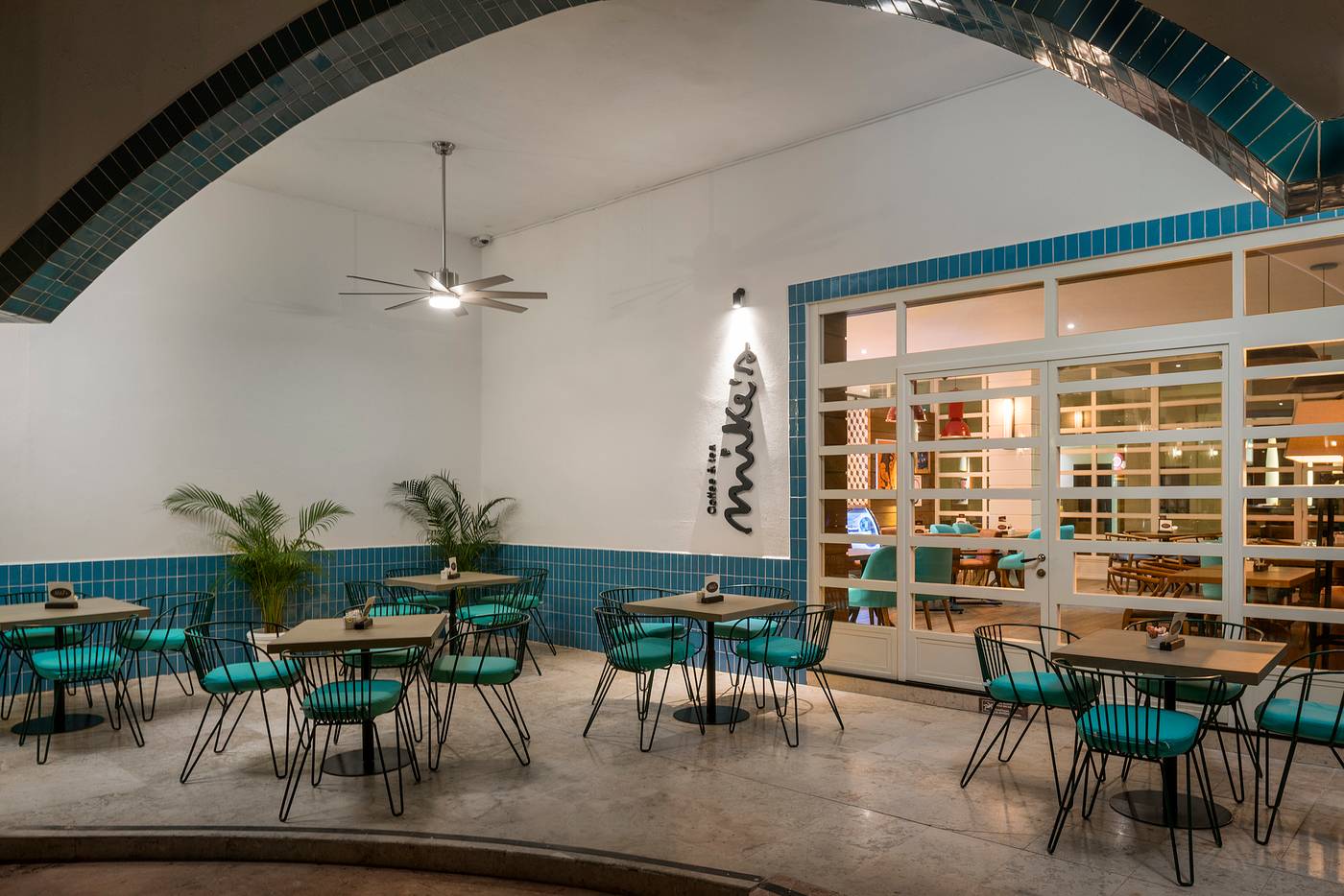 Ocean-Maya-Royale---Adults-Only-Restaurant-50