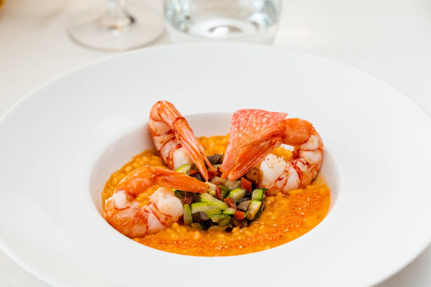 Hotel-dP-Olbia---Sardinia-Restaurant-48